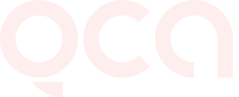 Queiroz Cavalcanti Advocacia Logo